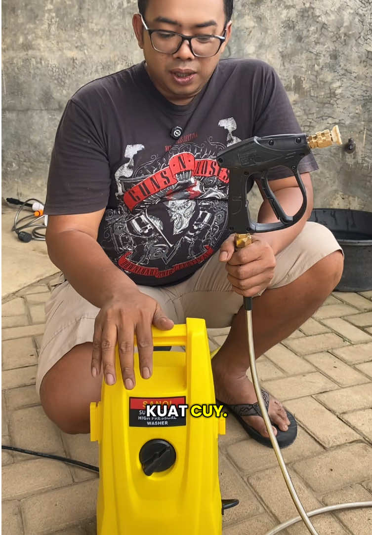 @rioaulia