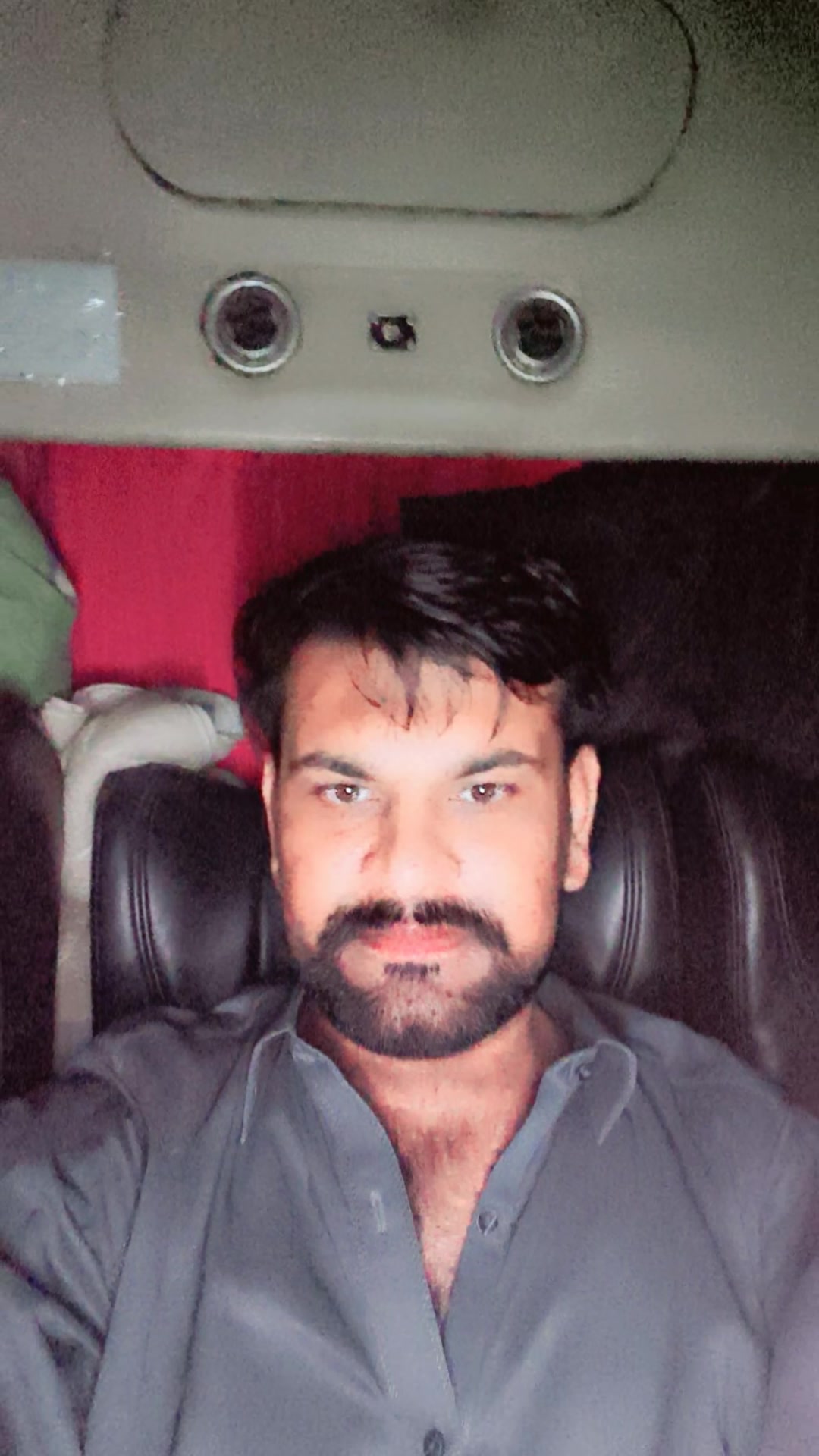 @sheikh Naqash 24 24