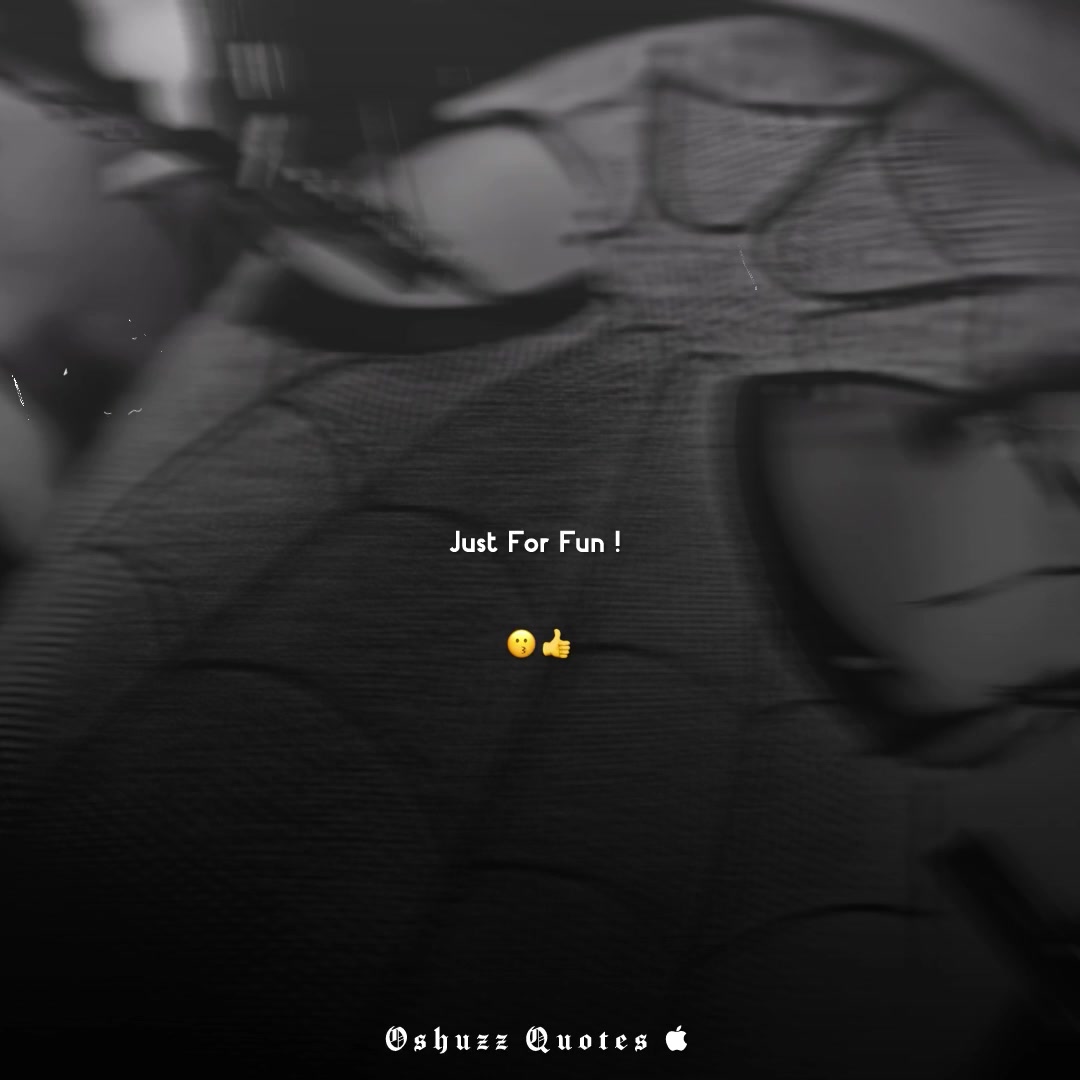 @× 𝐎 𝐒 𝐇 𝐔 𝐙 𝐙 🥷
