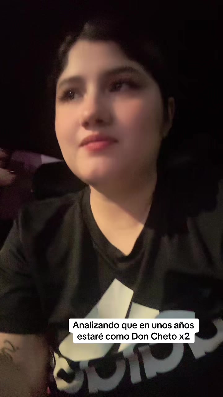 @Di
