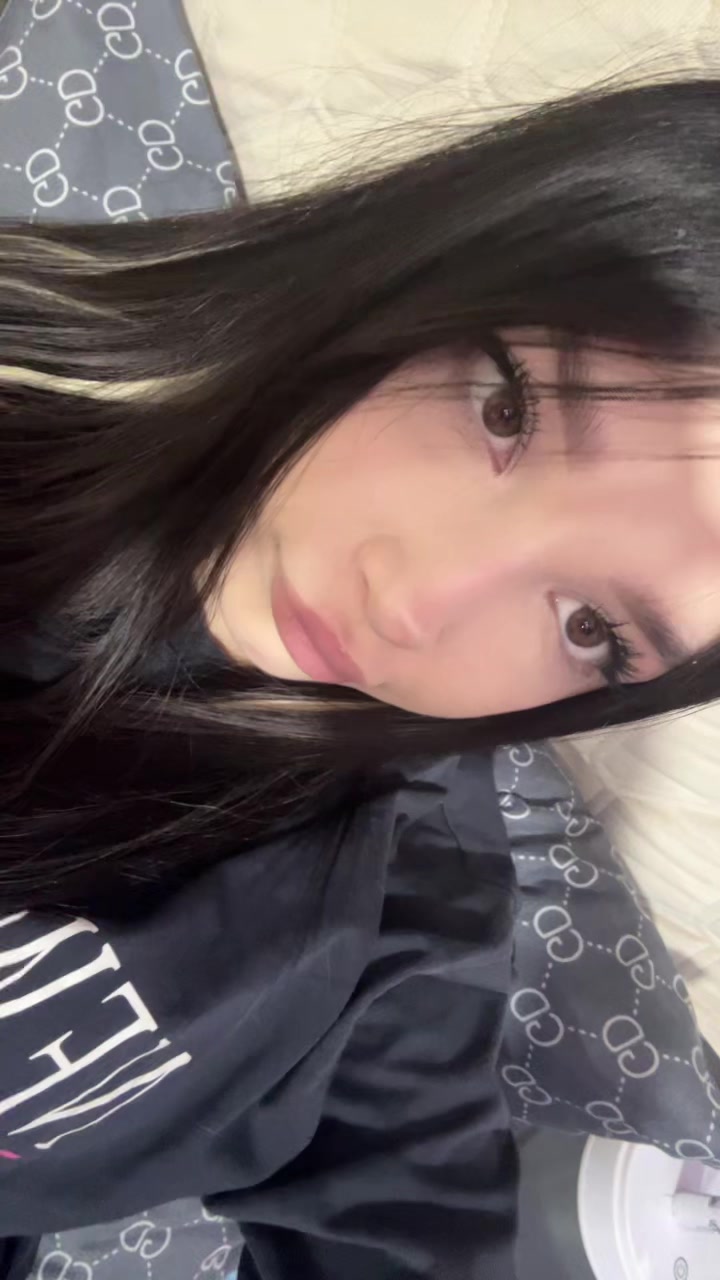 @ТГК-kitsu_u🎴