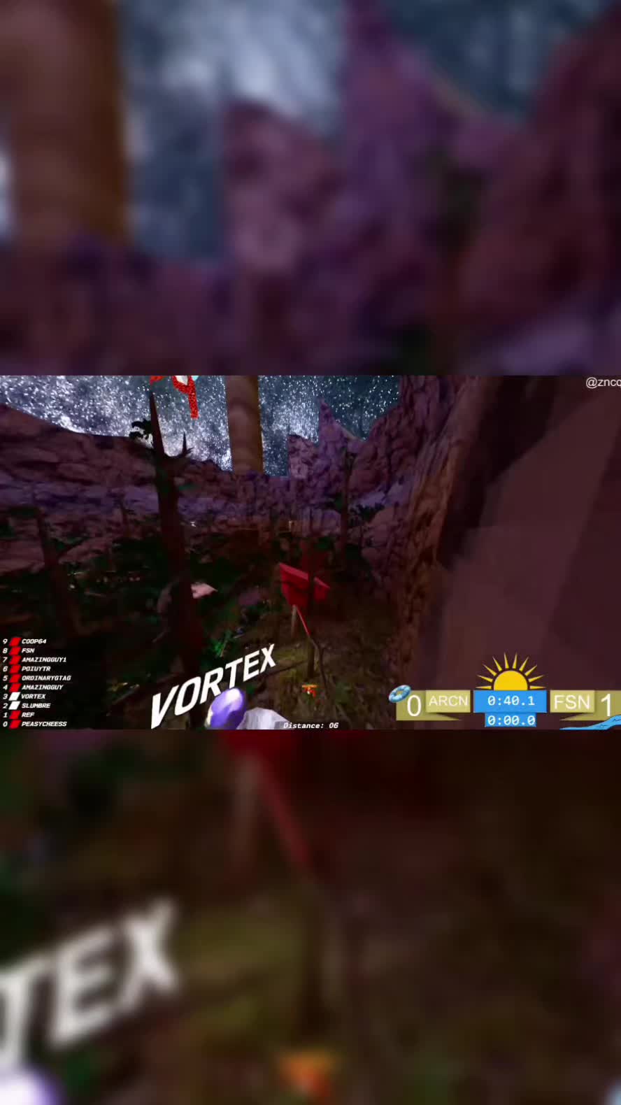 @vortex