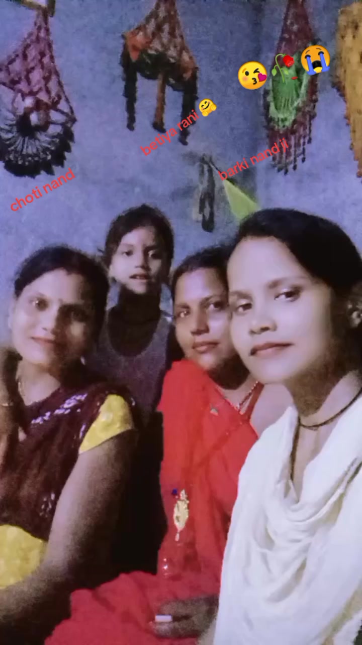 @🫶babulal❤️Uma🫶😭🥀💔😭