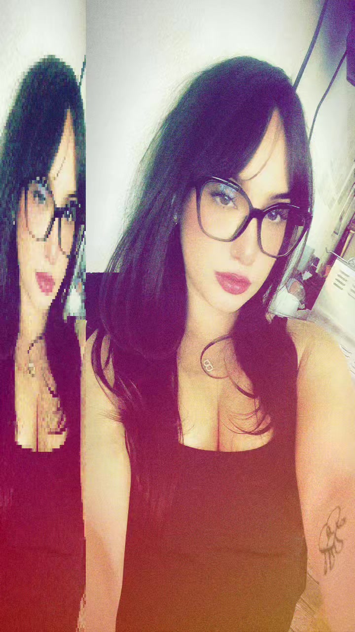 @bri bonillas