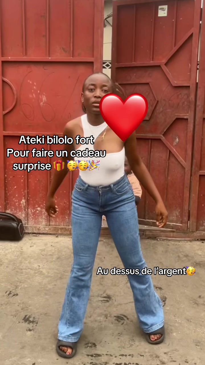 @🦋ÇHRisTęLLÃ~Nim’s 🤍🎀