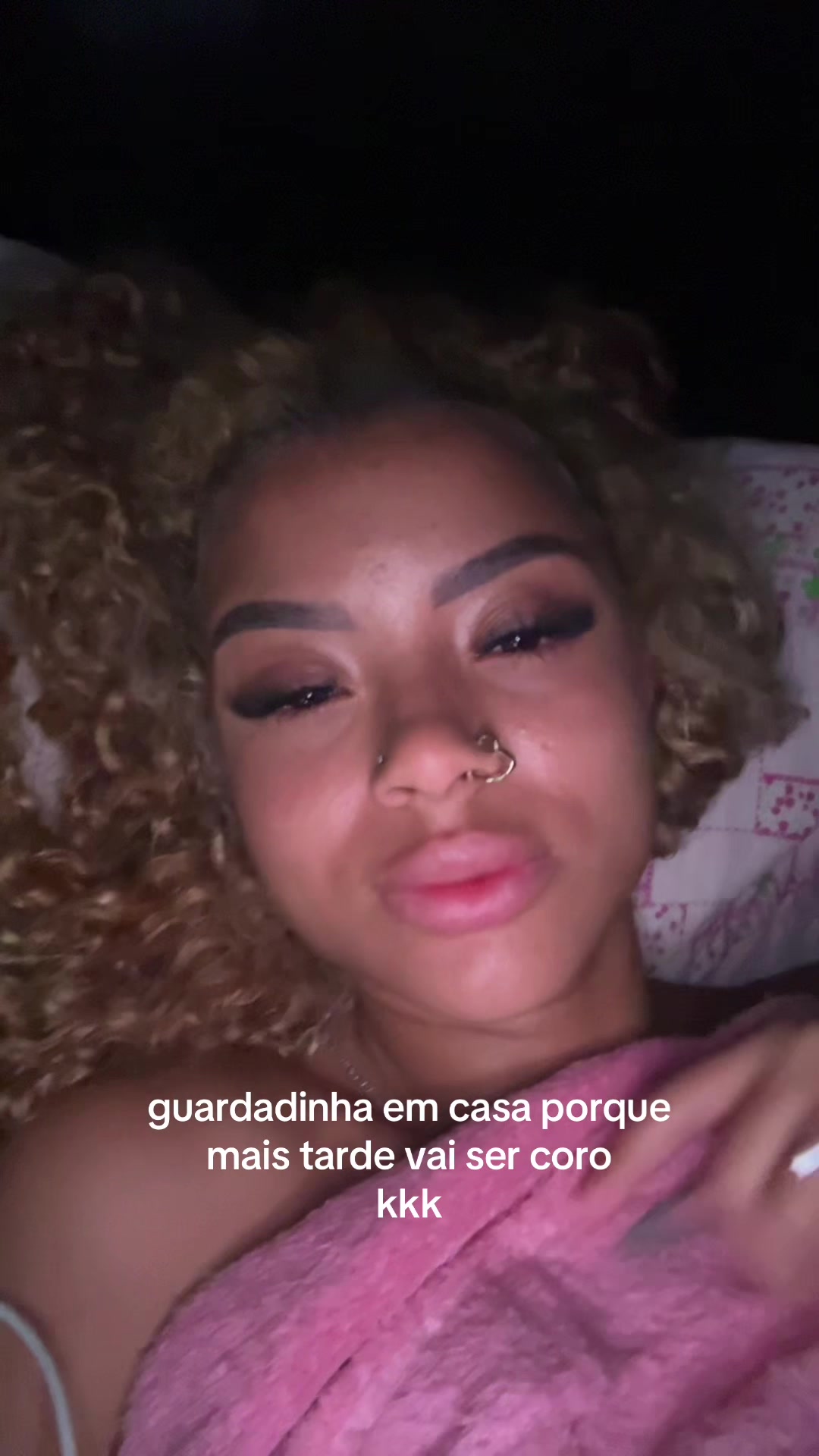 @loiratcha