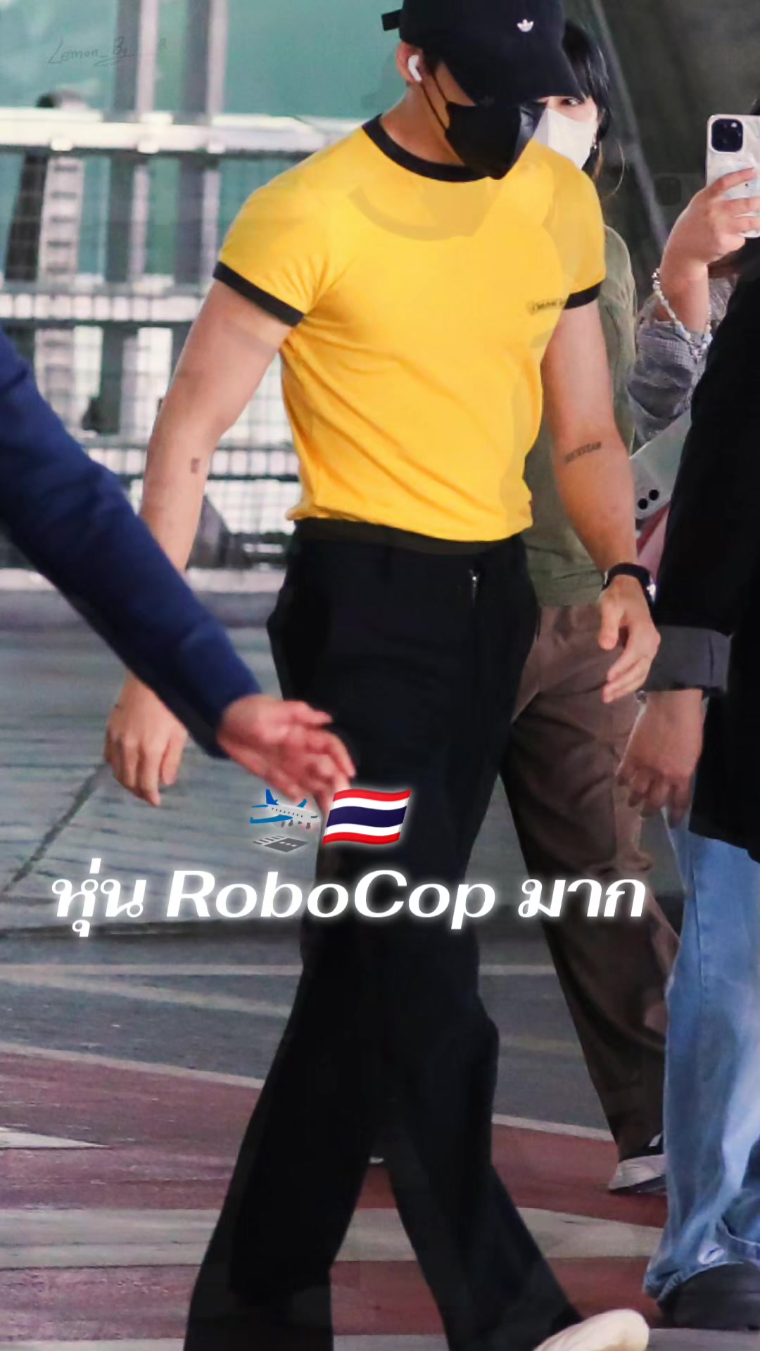 @Yimแม่ของกิวริ้ว👑🐍