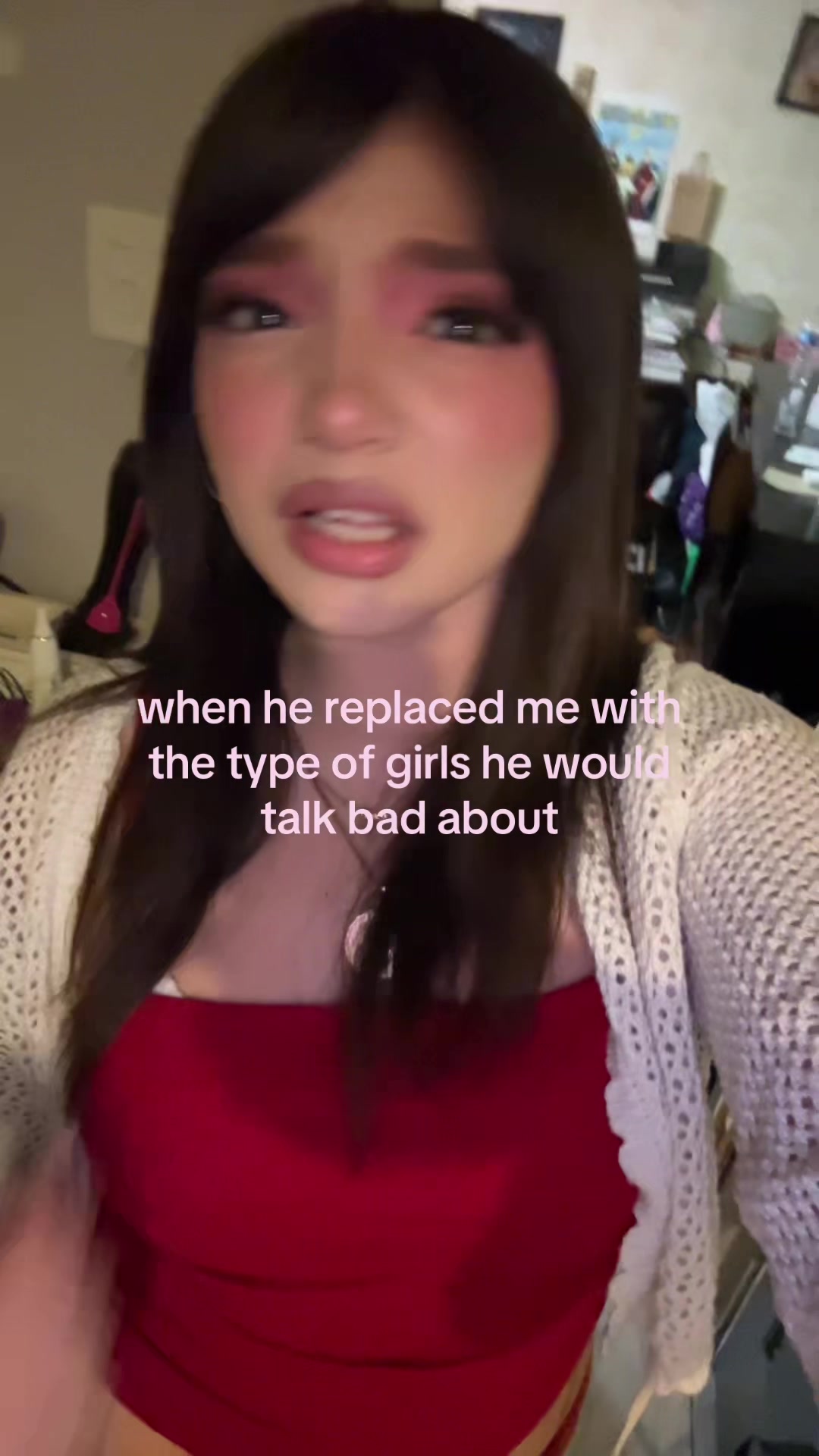@miaa