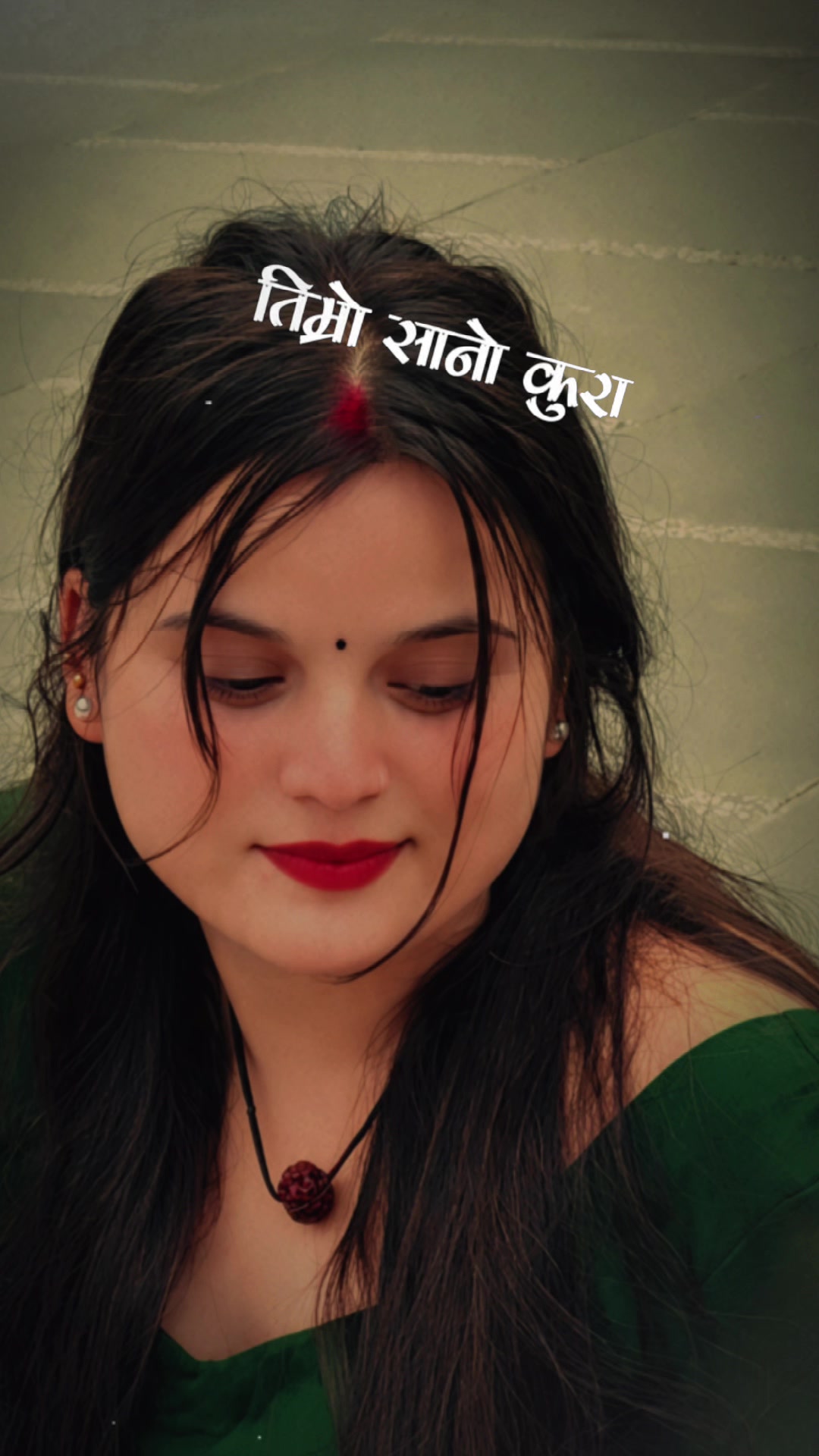 @BIPANA KHADKA RAULE