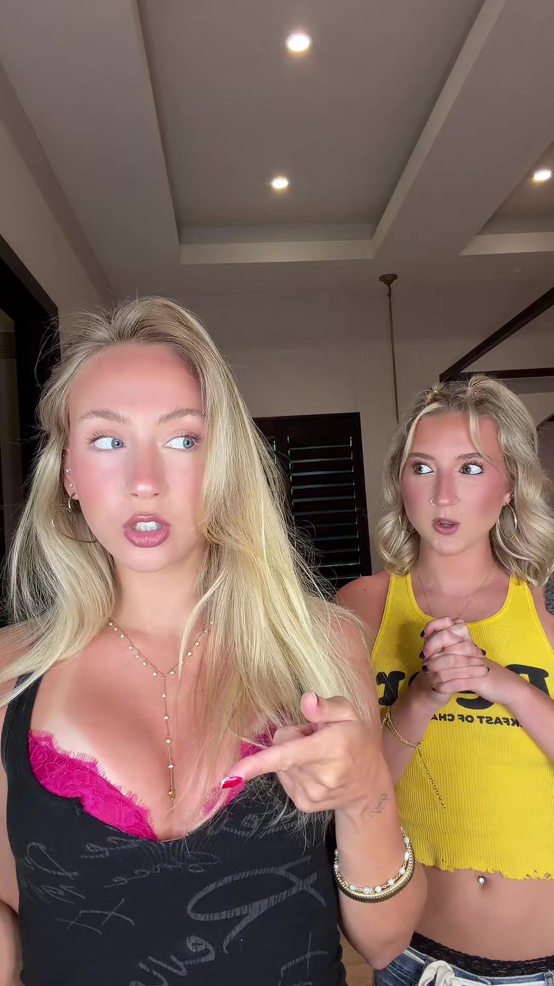 @xoxoxomadisonn