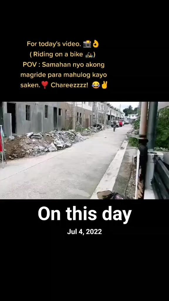 @🧿MJ Mendoza Shop_Affiliate🛍️