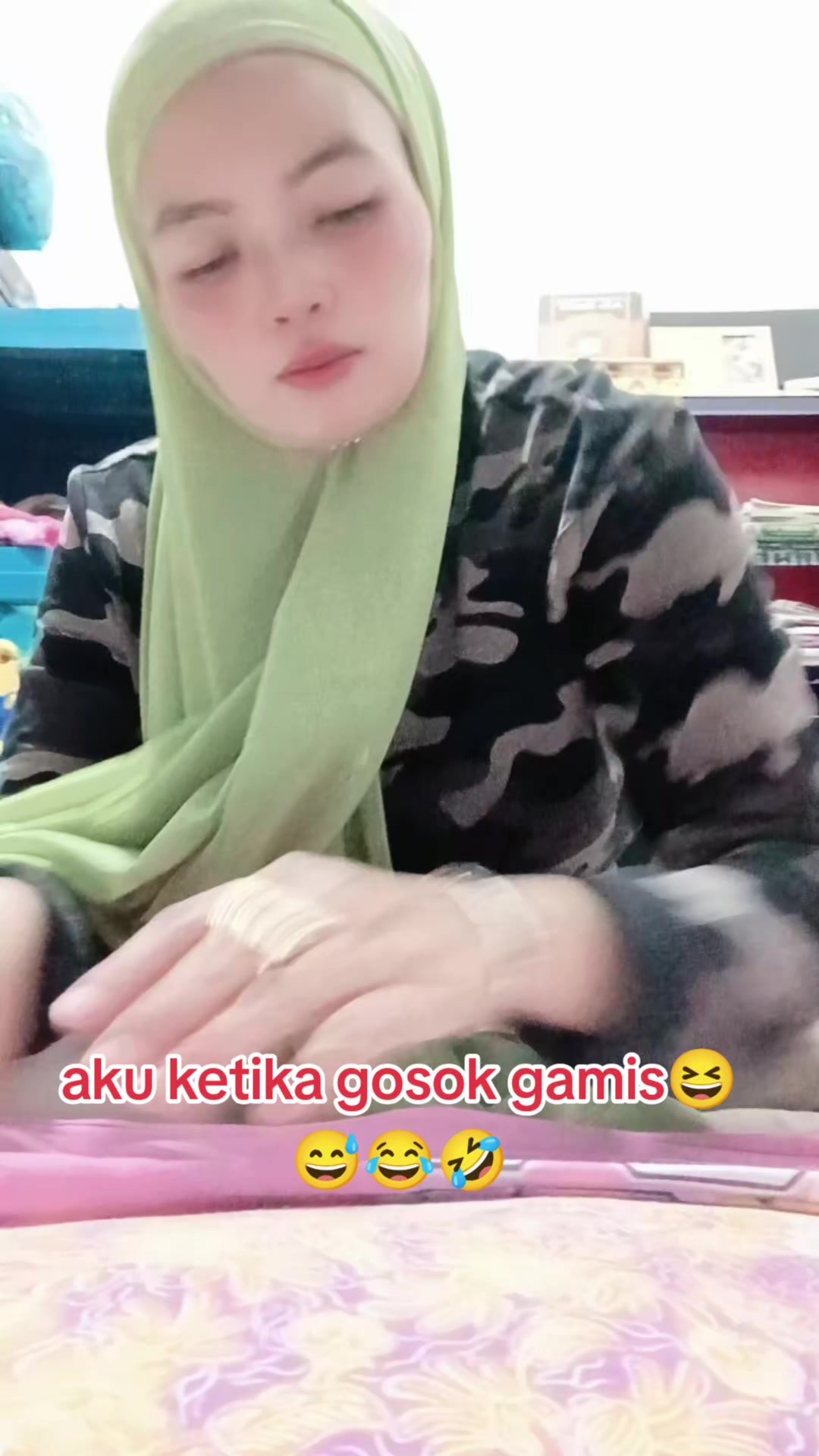@Bunda_gilpana🥰😍