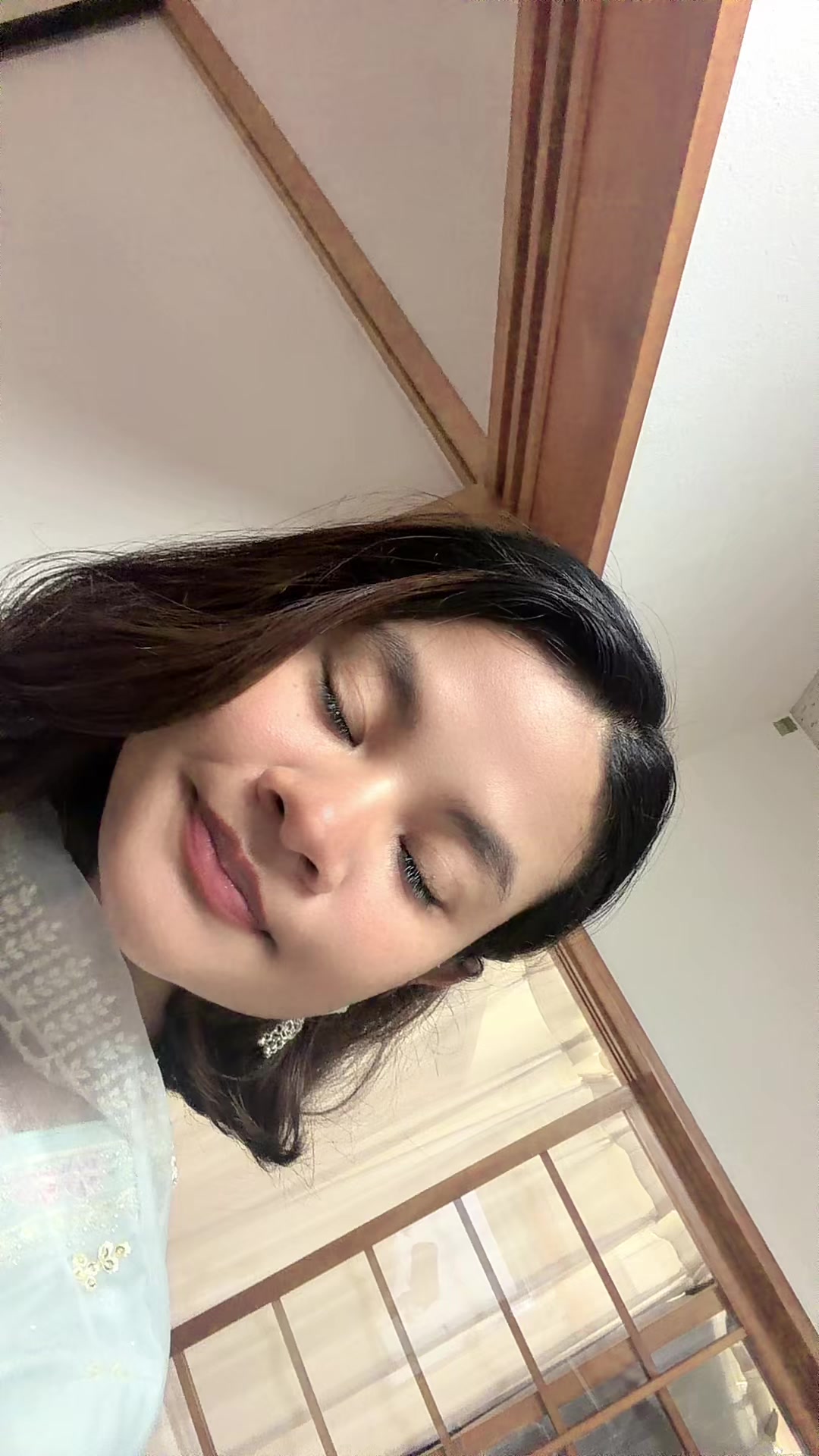 @Sus Mita