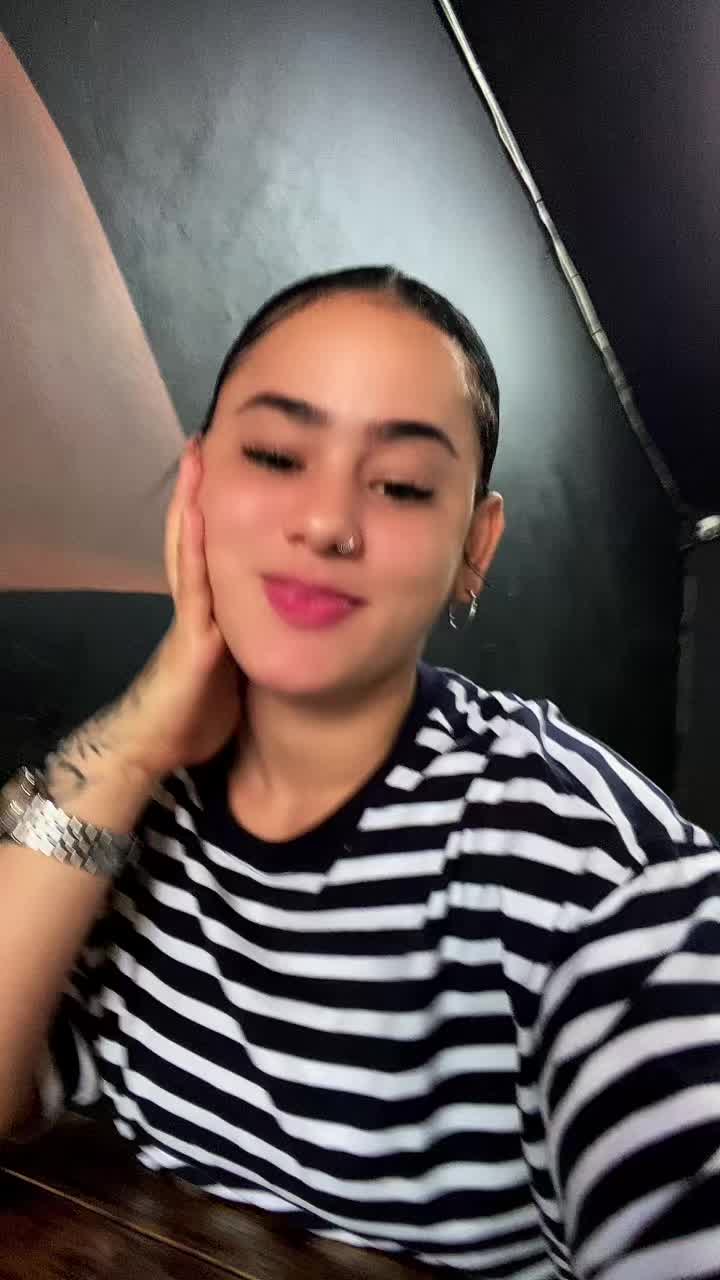 @🌻Pamela feliz🌻