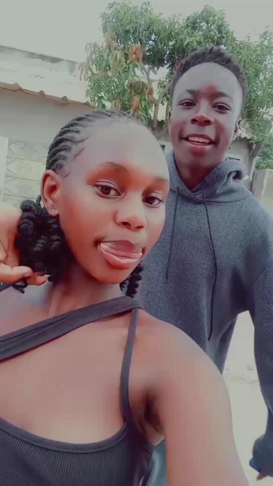 @Kym👅