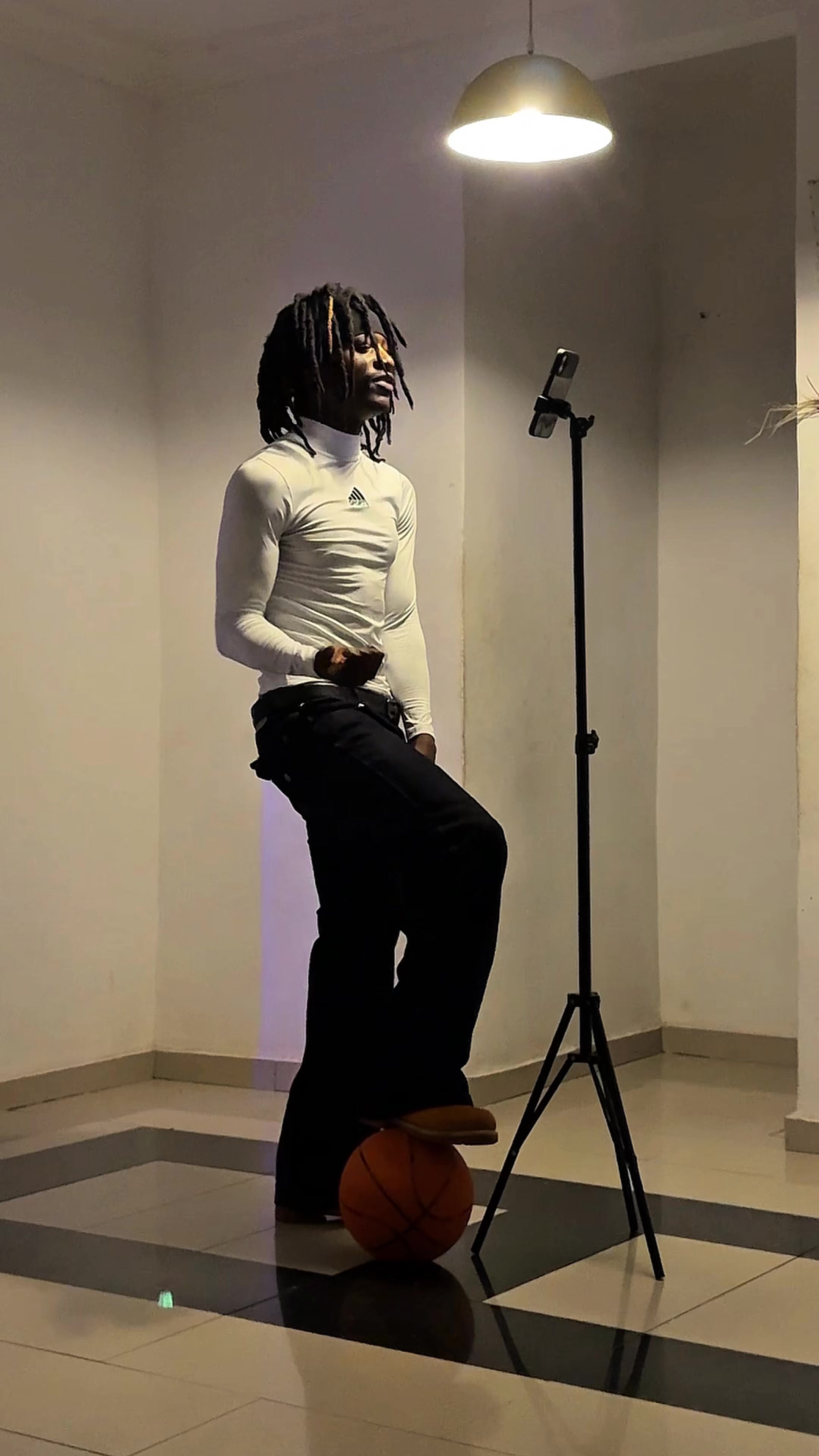 @Collins3D🧢