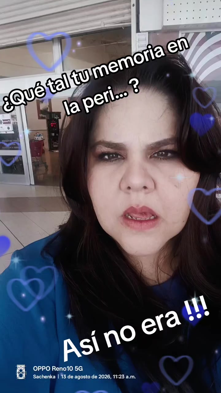 @Ana