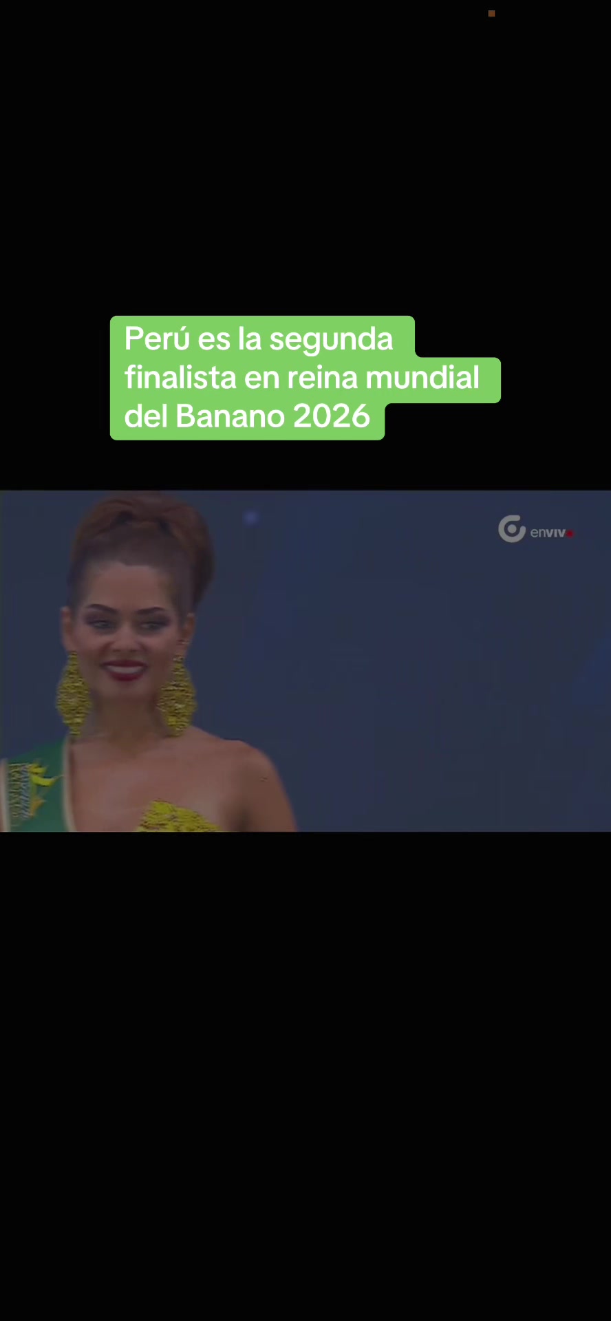 @LatinaUniversal
