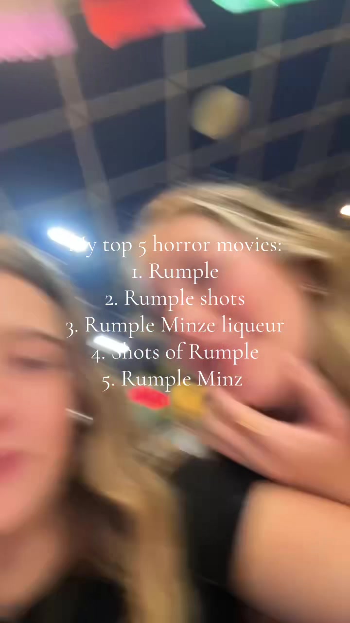@loser