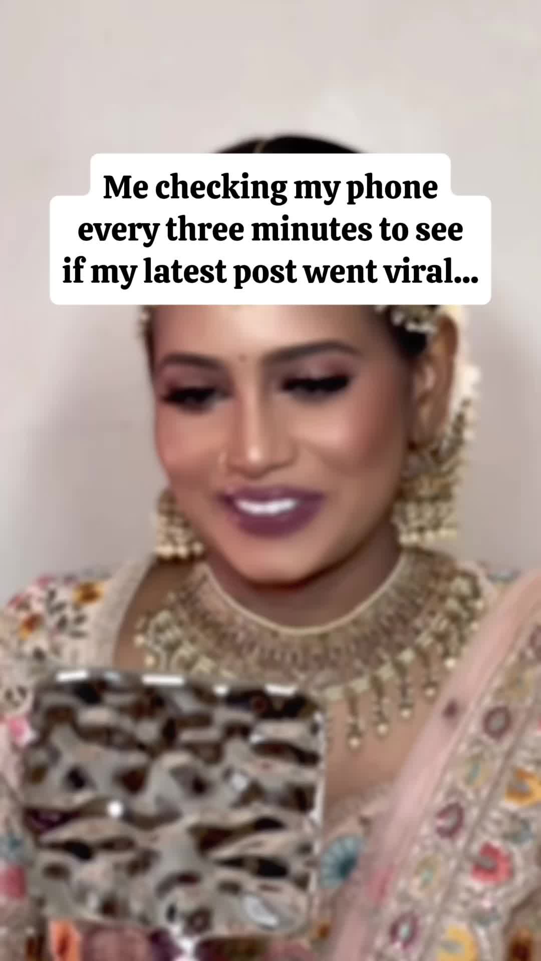 @magicaltouchbypixiedust