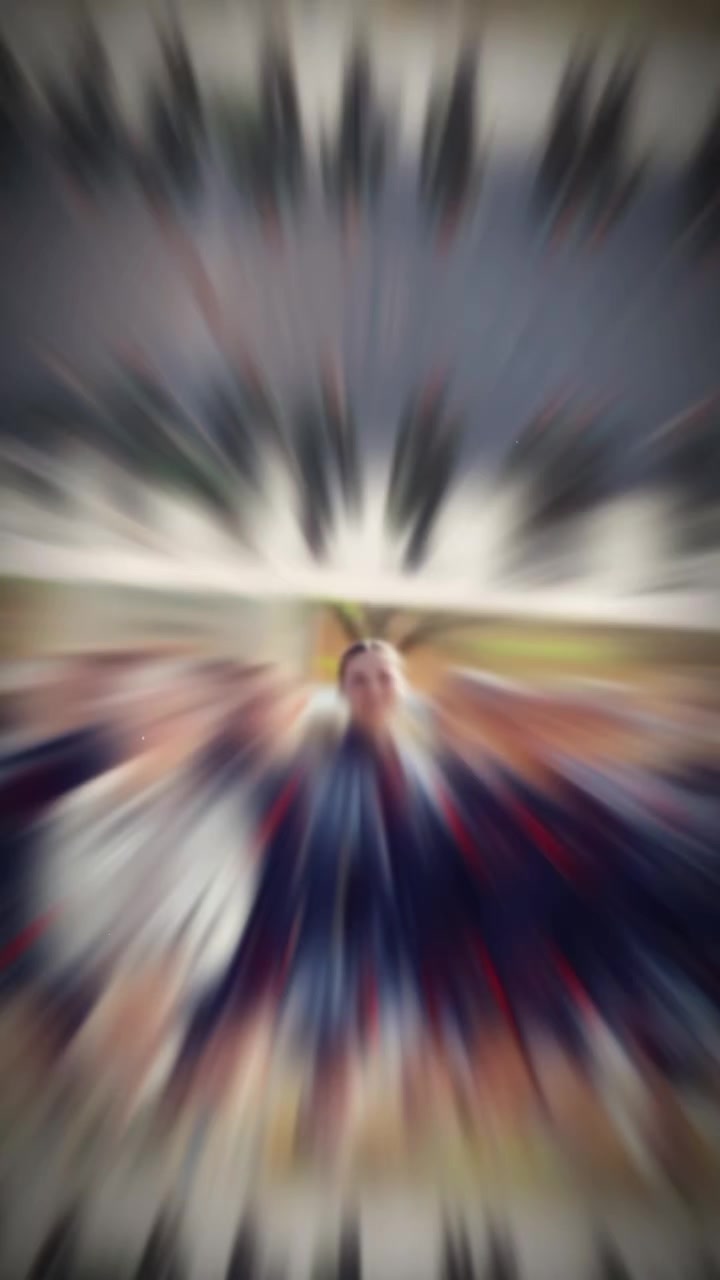 @🌷𝓒𝓪𝓵𝔂𝓪𝓷𝓷𝓪𝓻𝓸𝔂𝓪𝓵🌷