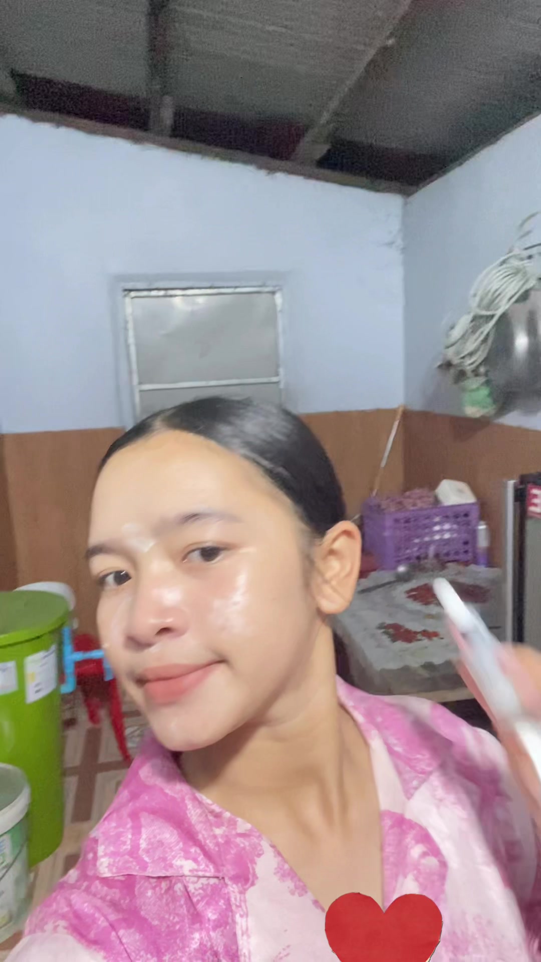 @Phanit MN❤️