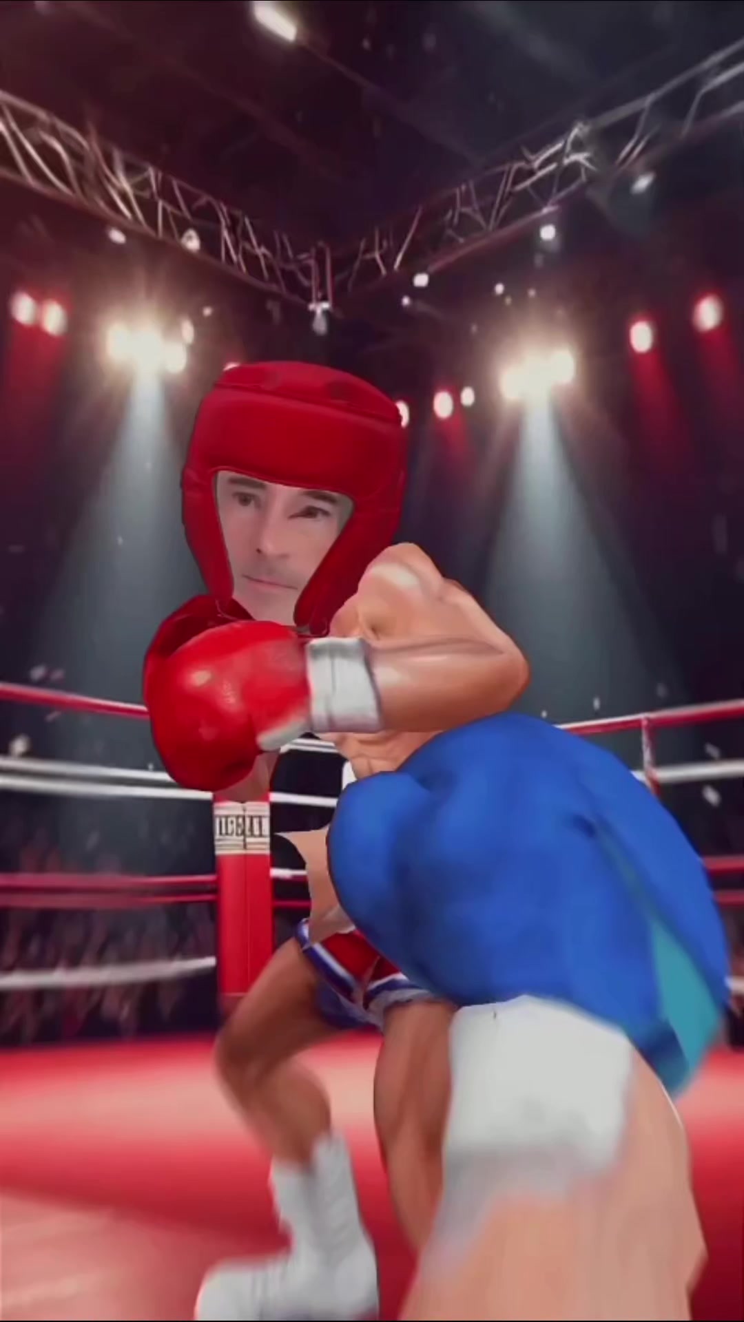 @Aaronhuntnz