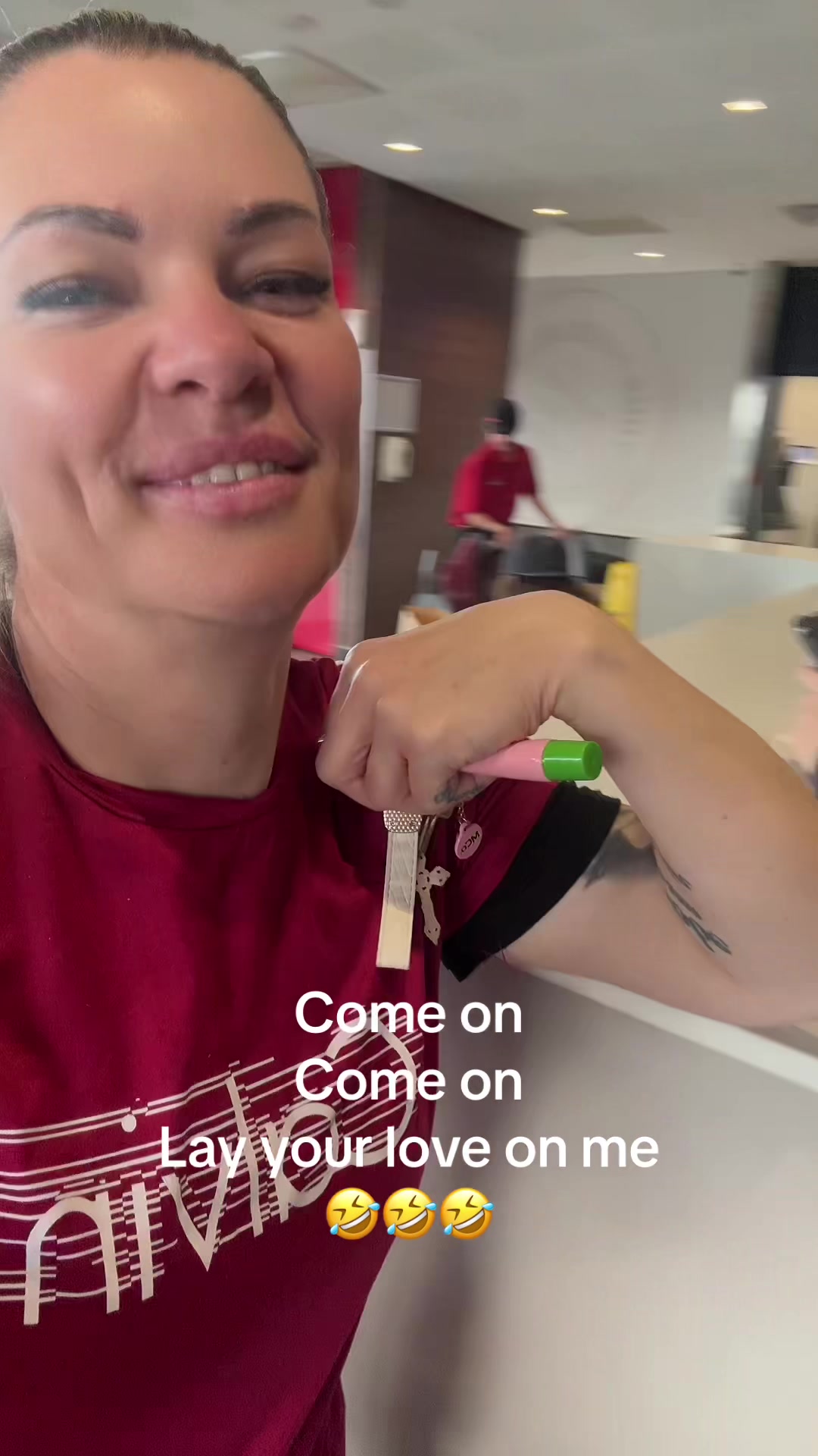 @rebeccajustme