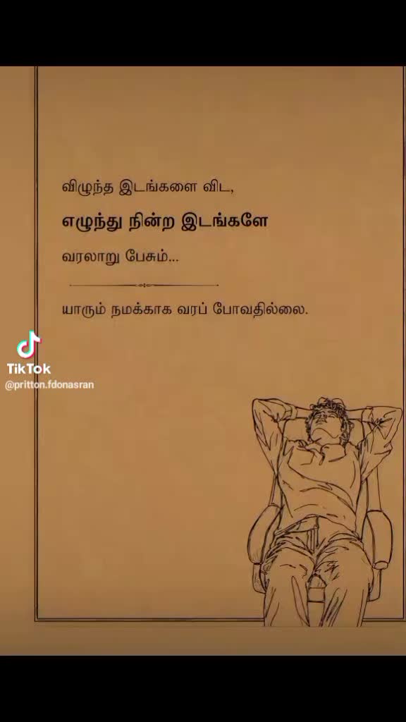 @user39233223278