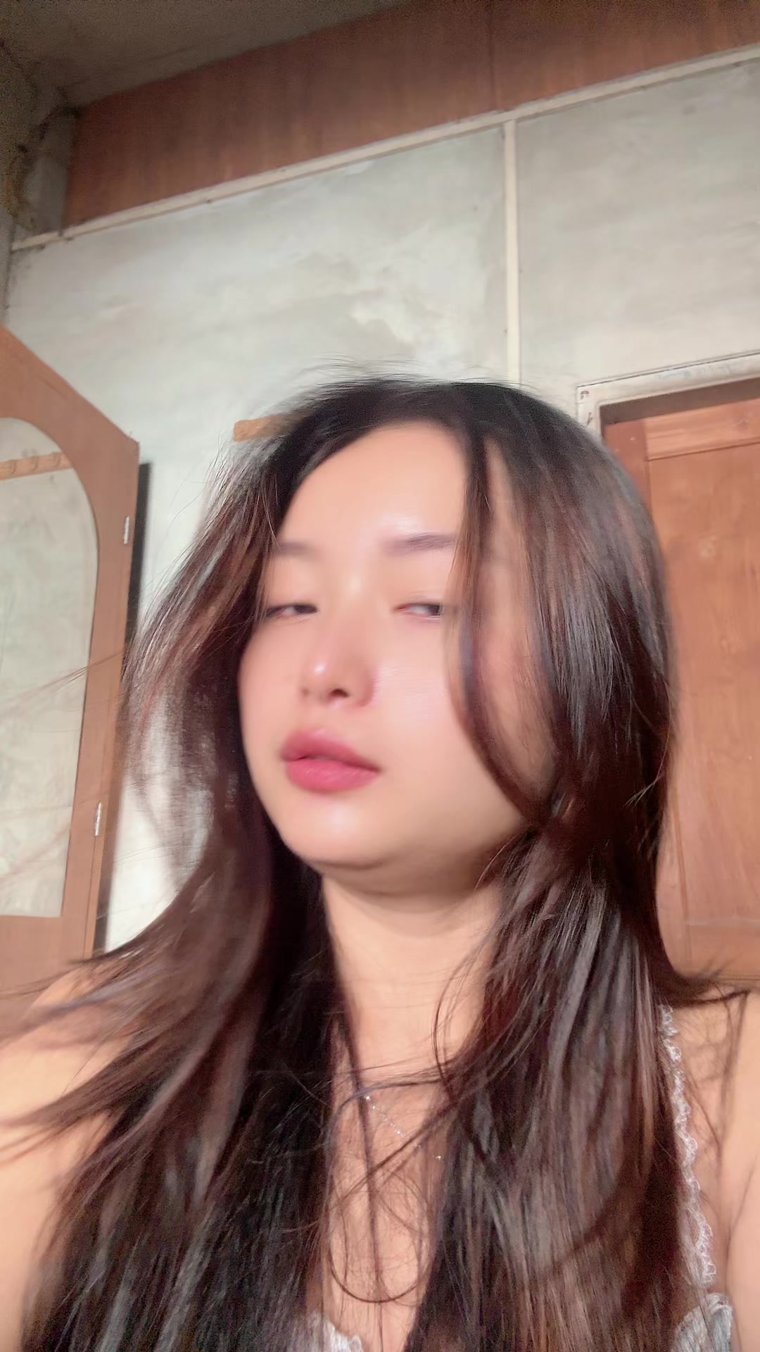 @๐ญ๐ถ๐ป ๐ ๐ผ๐ป - ๐๐๐๐โ๏ธ