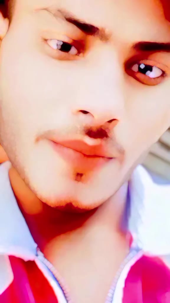 @👑__dee__pu__king_👑