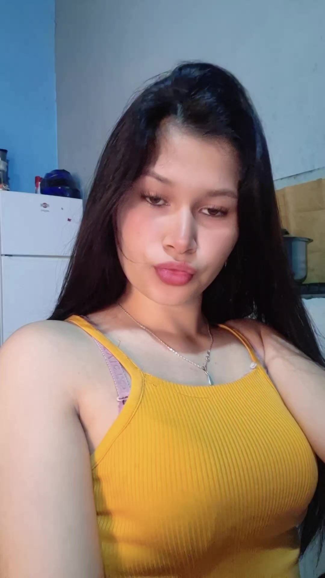 @๐โก๐
ต๐
ฐ๐๐
ธ๐
ผ๐
ฐโก๐