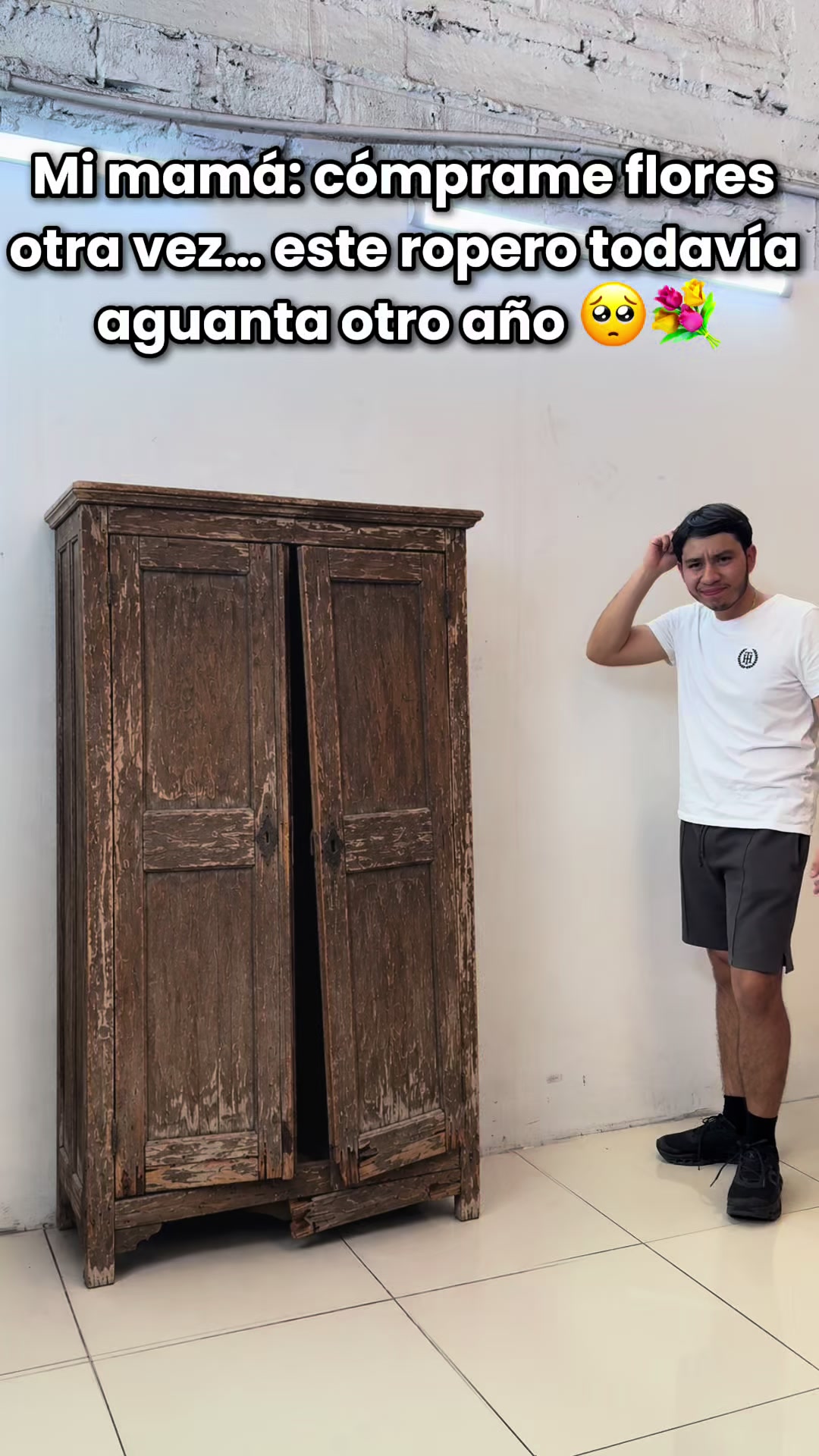 @Grupo versan