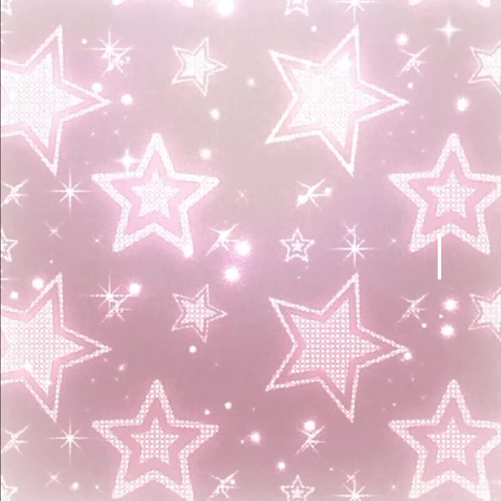 @๐๐๐ง๐ข๐๐ ๐พ๐๐๐๐๐