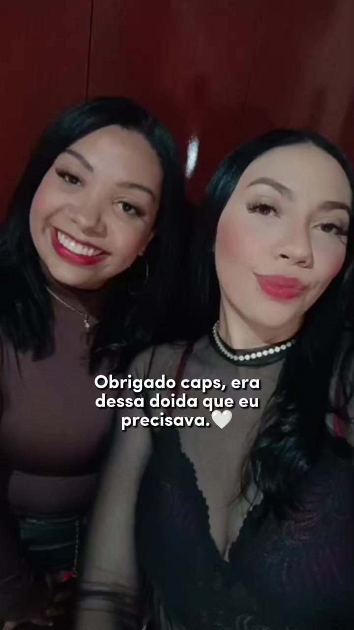 @Christine