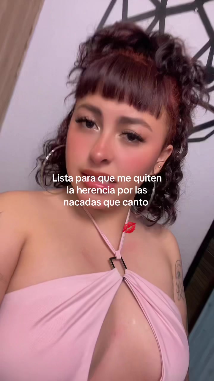 @lagitanaaa