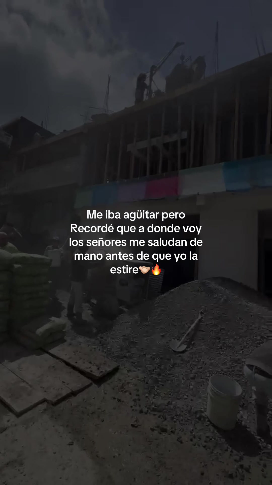 @johnnyGt2001