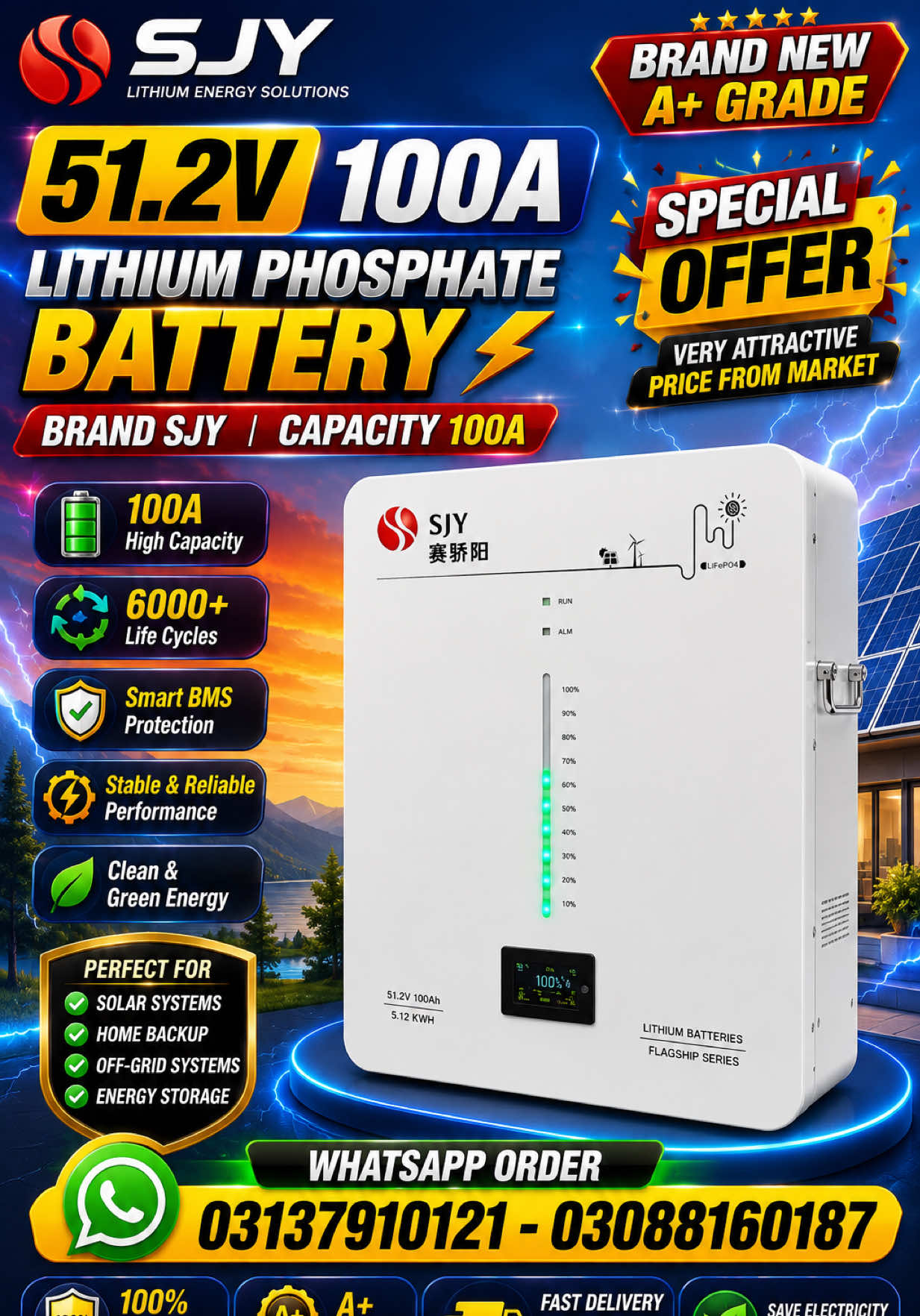 @MaazElectronics