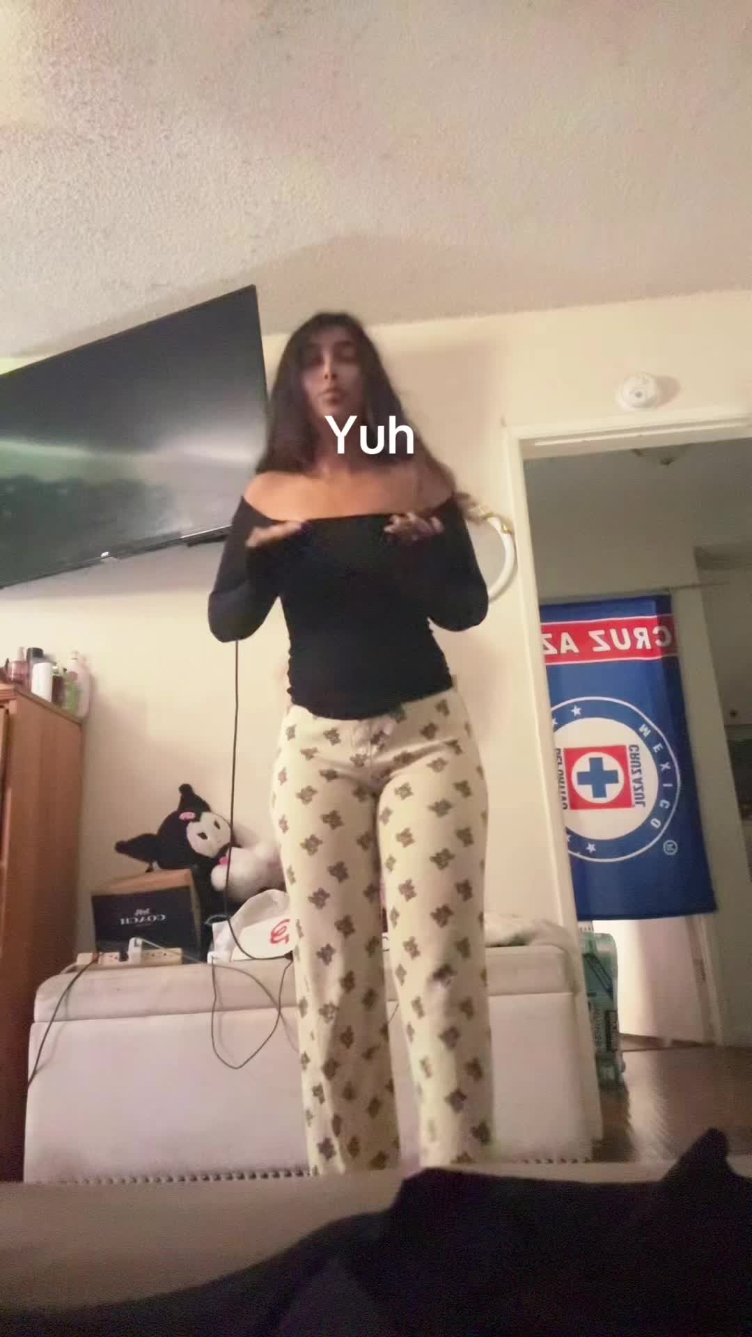 @em🦢