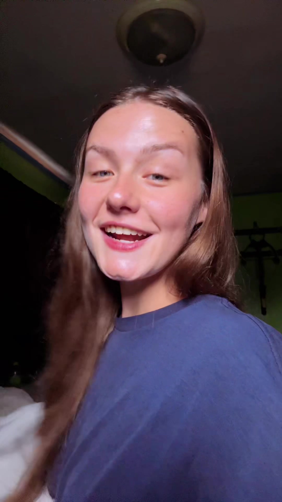 @Olivia Grace โ๐