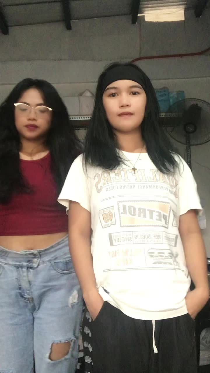 @EKA