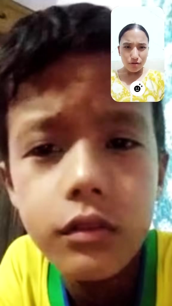 @golu