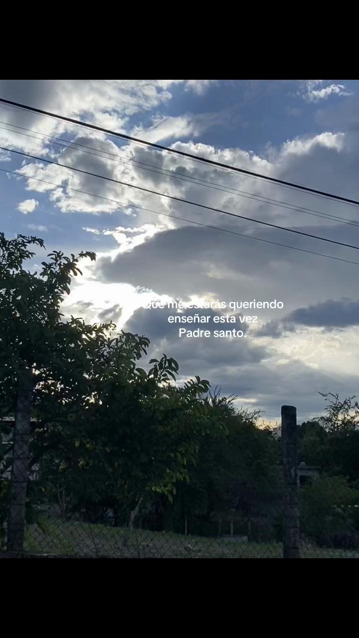 @🌙