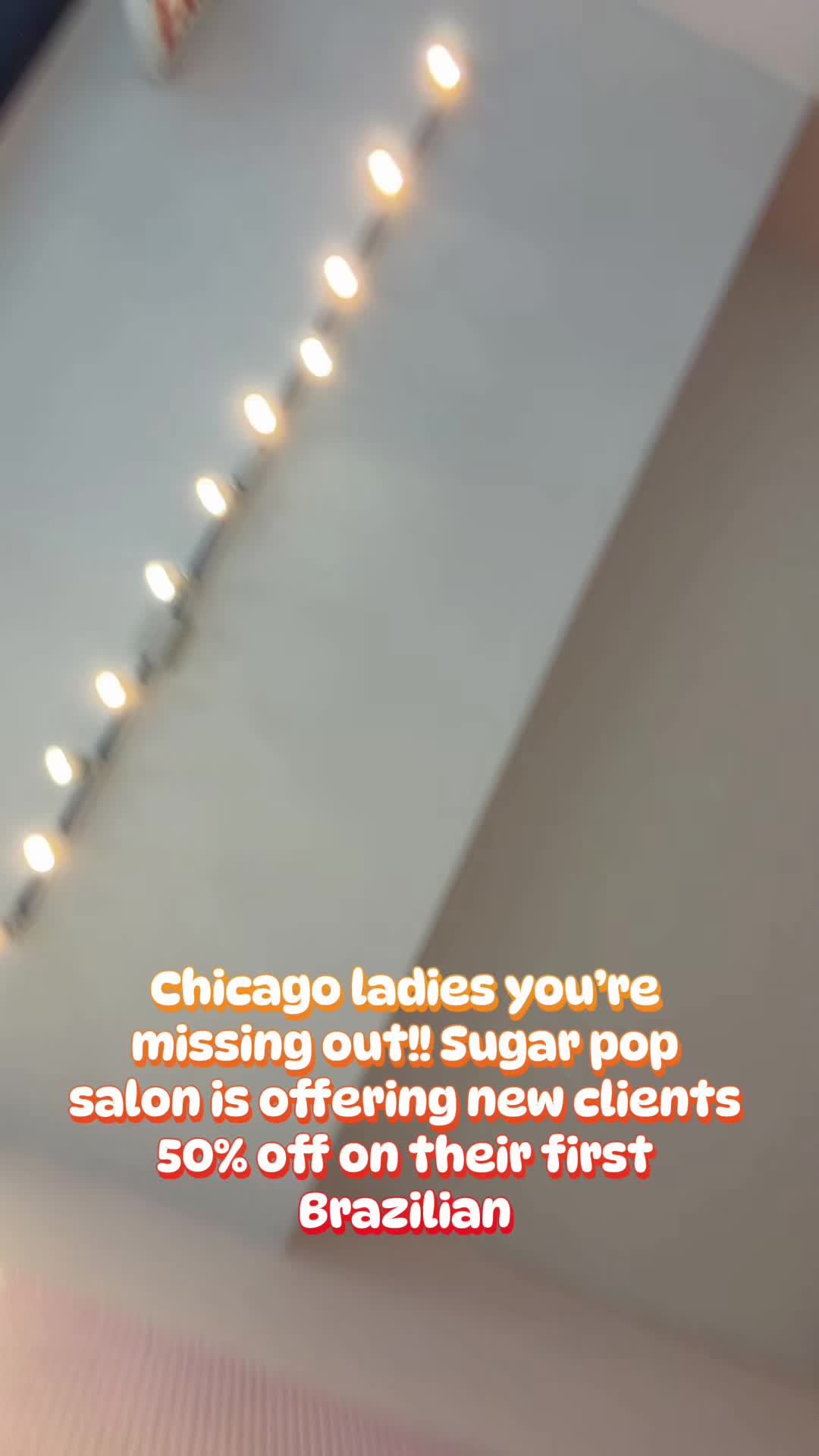 @DanishaxSugarpop