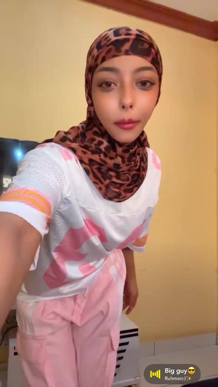 @rumanaa.08