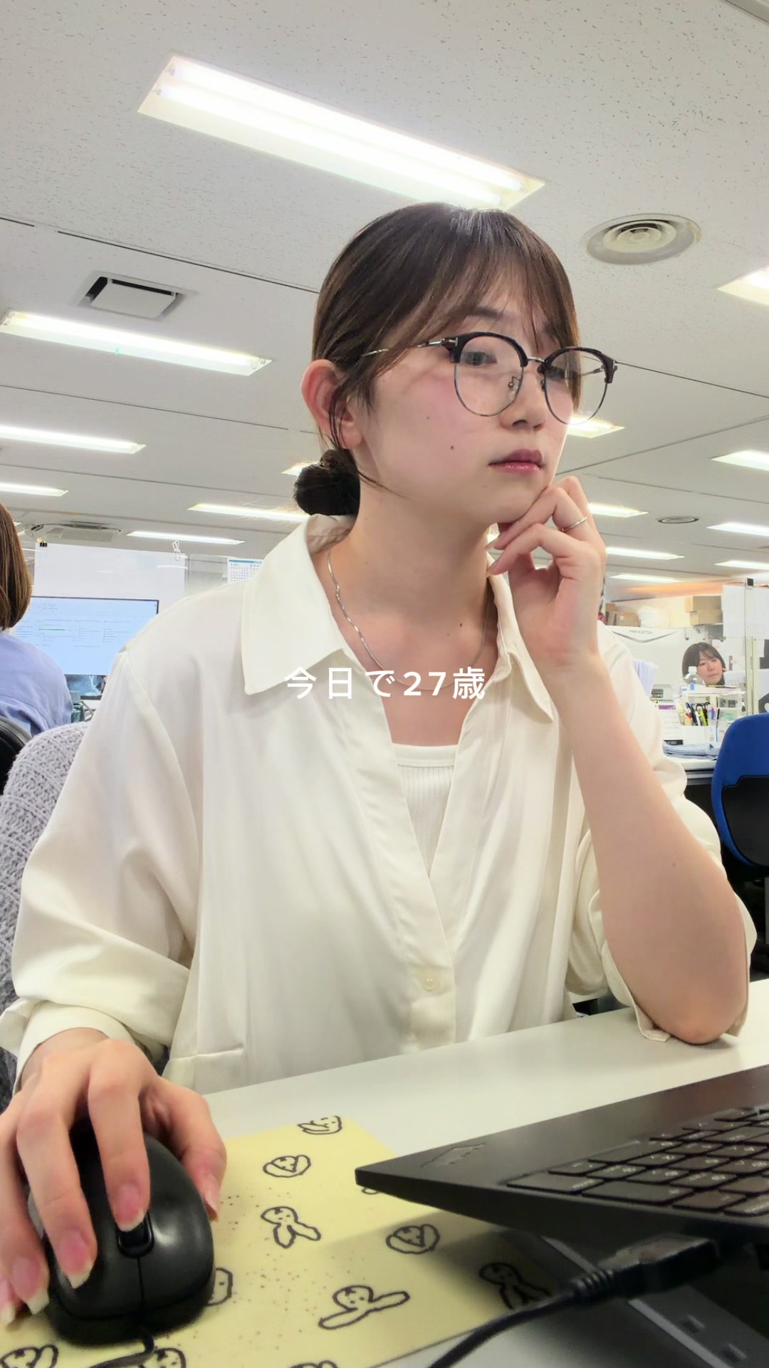 @kana