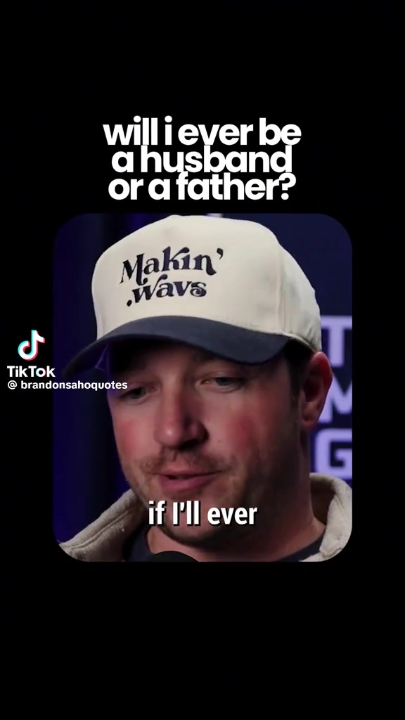 @Chance ⚠️💠🦦