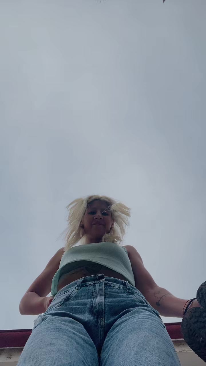 @Rubea🖤