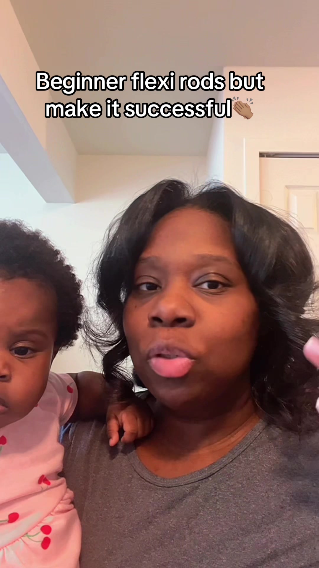 @Mommyingwithkai