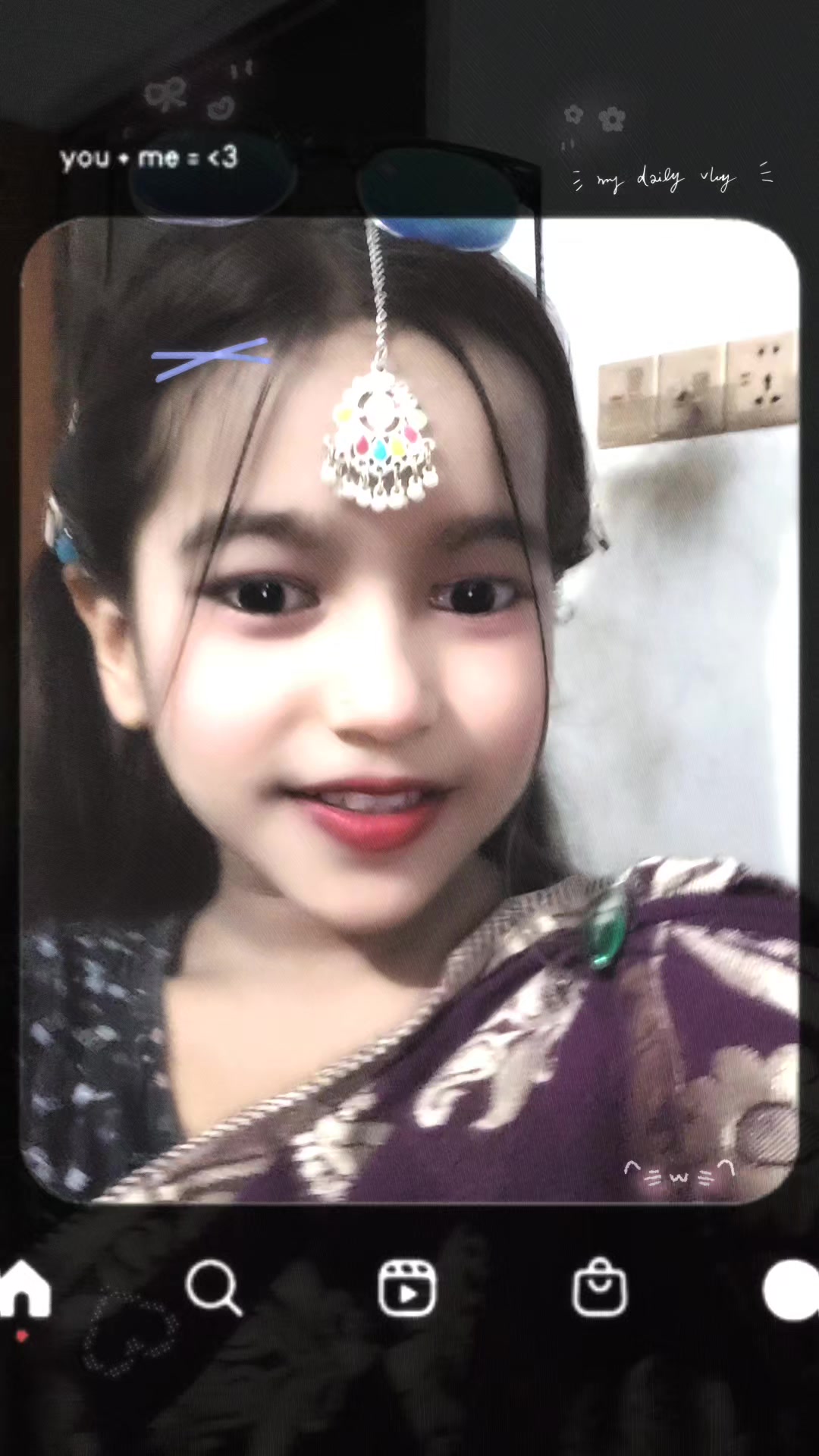 @NAJIM TALUKDER 〆